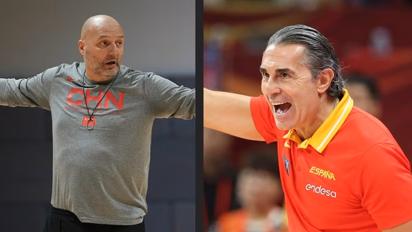 La Federación Italiana quiere a estos entrenadores como sus nuevos seleccionadores