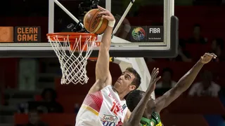 Trade Deadline: Claver, a los Nuggets. Garnett vuelve a casa y mucho más