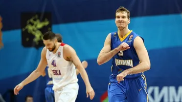 Las cinco claves de la jornada Euroleague: Moscú y Atenas centran a los españoles