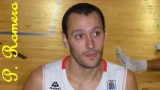 Txomin López cambia Cantabria por un Navarra que renueva a Chema González e Iñaki Sanz