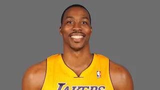 La Noche Americana: Lakers vuelven a mostrar síntomas de recuperación con Superman a la cabeza; Nuggets y Nets son los equipos más calientes de sus conferencias y Los Clippers sigue su camino sin Paul