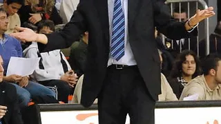 Euroleague 2010-11: Guía de Rivales – Efes Pilsen