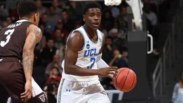 La nueva camada de freshmans (parte II)