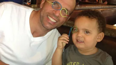 Roy Hibbert pide perdón por llamar hijos de p*** a periodistas; Kidd ¿retirada? y más