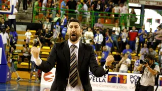 Breogán se sobrepone y asalta el Paco Paz para equilibrar la final