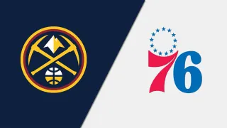 Previa: Sixers vs Nuggets, Phila quiere la séptima seguida ante un líder tocado
