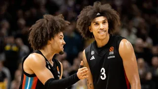 La joven sorpresa de Euroliga rechaza el macroproyecto de Mónaco