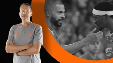¡Qué barato ha salido el fichaje! Valencia Basket alucina con su rendimiento en Euroliga