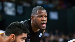 Latavious Williams, al Unics Kazán; John DiBartolomeo, traspasado al Maccabi Haifa