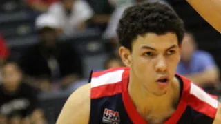 La Noche Americana: El hijo de Doc Rivers deja Duke y se presentará al draft; Ryan Anderson (Magic) vuelve a dar espectáculo con 8 triples frente a los Raptors; Earl Boykins debuta con los Rockets