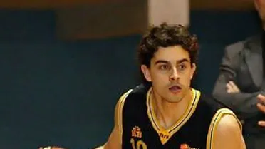 Entrevista a Joan Riera, nuevo fichaje del MMT: Tenemos que salir a ganar todos