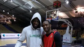 Petro cuelga las botas; Jasaitis, fuera: los principales movimientos de mercado en Europa