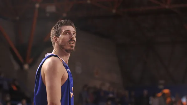 Máxima igualdad en las semis de LEB Oro: Coruña y Huesca empatan sus cruces