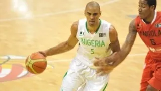 Ime Udoka llega para suplir a Matt Walsh en UCAM Murcia y Unicaja corta a Uros Tripkovic