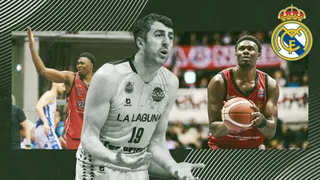 ¿Una mala carta de presentación para el flamante nuevo fichaje del Real Madrid?