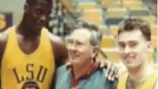 Jugadores perdidos: ¿Qué ha sido de los ex ACB Mike Hansen y Dani Pérez?