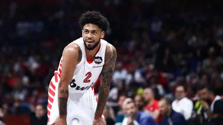 Olympiacos cerca del acuerdo para el retorno de un jugador top