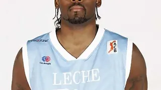 Caso Pete Mickeal: resolución final