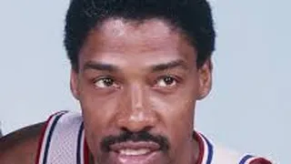 Don Nelson: “Monta Ellis era una patada en el culo” y Julius Erving se compara con Jordan