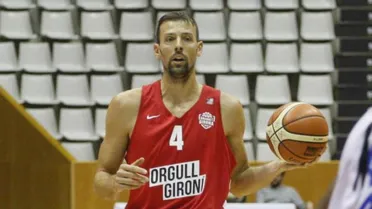 LEB Plata (J10): La lucha por la Copa, más abierta que nunca. Trias, debut y MVP