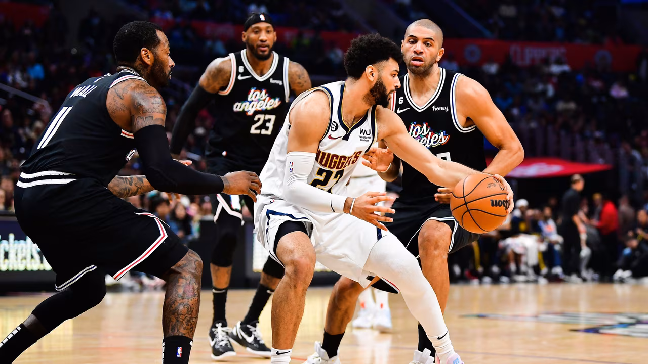Bomba Euroliga: Otro veterano NBA podría recalar en Europa