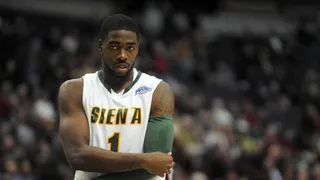 Serie A: EA7 amarga la noche al MVP O.D. Anosike, en la novena derrota de su equipo