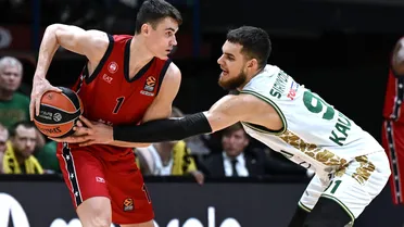 Un nombre que ya estuvo en la agenda del Real Madrid… vuelve a tomar fuerza