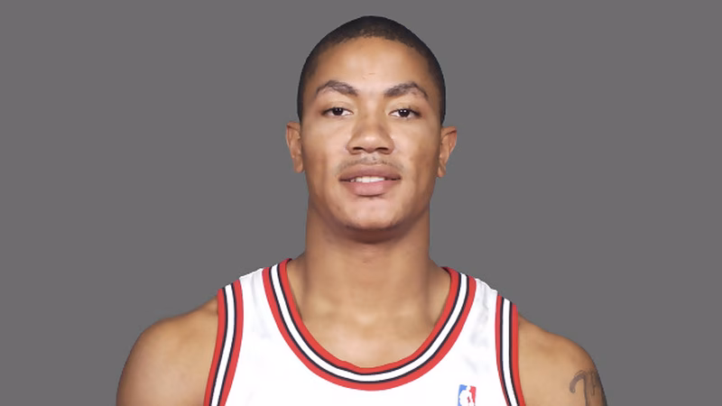 Solobasket NBA Power Rankings: Bulls, Thunder y Magic los tres mejores de esta semana