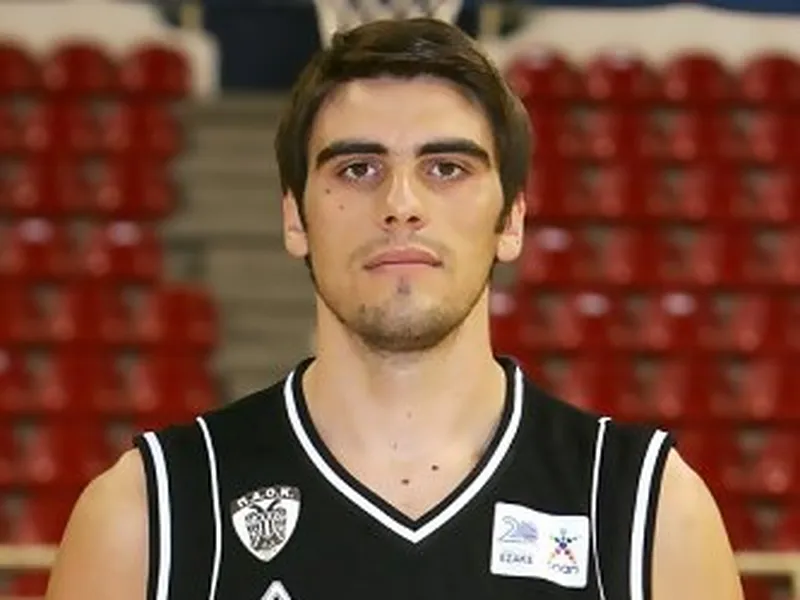 Liga griega (J8): La rebelión griega continua con Margaritis y Liakopoulos como MVP’s. Primer triunfo del Kavala