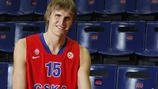 Análisis del Euroleague Top 16: En búsqueda de los cuartos de final