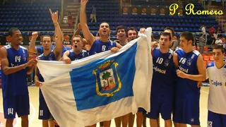 CD Huelva planifica ya su proyecto en Plata renovando al técnico y a dos jugadores