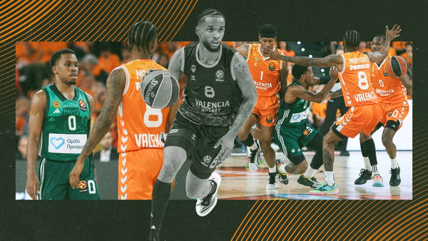 ¡Acuerdo cerrado! El encaje de la futura estrella del Valencia Basket con Pedro Martínez