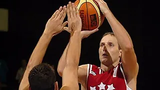 Lietuvos Rytas, Euroliga 2005-2006