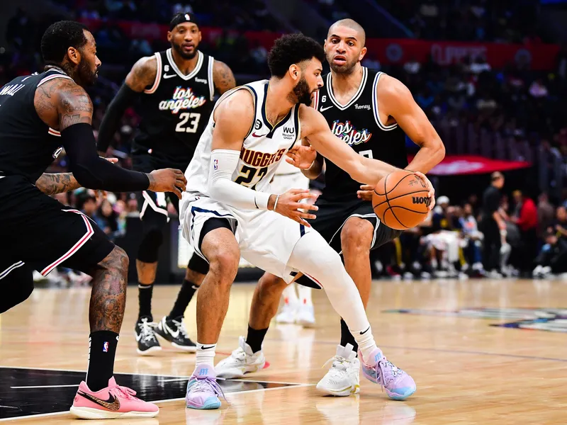Bomba Euroliga: Otro veterano NBA podría recalar en Europa