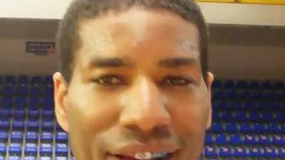 CBSJ Girona ficha al MVP Dreke Bouldin para tratar de enderezar el rumbo