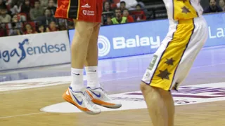 Unicaja opta por la experiencia de Jon Stefansson para sustituir a Zoran Dragic