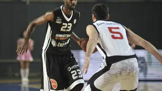 ¿Qué queda en el mercado? 50 jugadores que aún buscan equipo en Europa