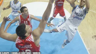 Caso Nikos Pappas: hablan los implicados