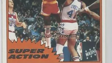 Dan Roundfield: el final heroico de un profesional sin tacha