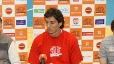 Otras ligas: Rudupis más lider; Jiri Welsch debuta con CEZ; LU comanda en Letonia; Ingram da el triunfo a Tartu; Abukar y Marinovic destacan en la NBL