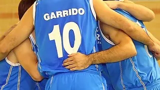 Ambición en Santa Pola: el equipo ascensor, a la conquista de la EBA