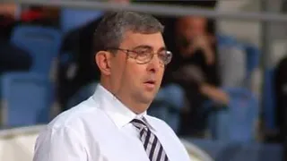 Euroliga 2007/2008: Guía de rivales – Virtus La Fortezza Bologna