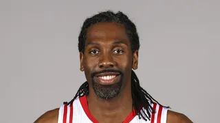 Nenê no volverá a jugar en los Playoffs 2017