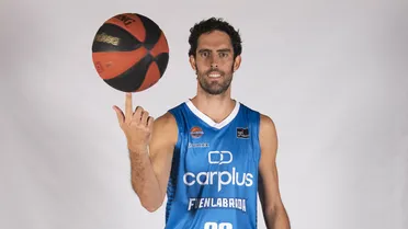 Domingo 9 de octubre, ¿dónde ver los partidos de la Liga Endesa?