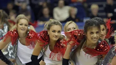 Euroleague Power Ranking (J3): CSKA se mantiene en lo más alto. Suben Barça y Unicaja, pero Real Madrid y Bilbao Basket caen