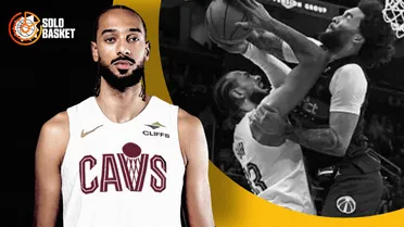 Radar Solobasket: el p&iacute;vot NBA que puede convertirse en el gran chollo del mercado Euroliga
