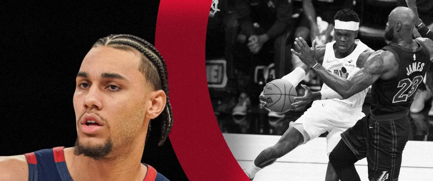 Los Cavaliers ponen el foco en Espa&ntilde;a: &iquest;el inicio de una nueva tendencia de la NBA en nuestro pa&iacute;s?