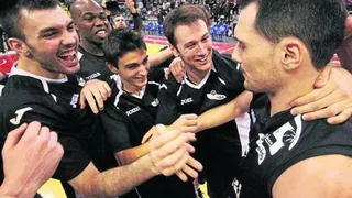 Los jugadores del Força Lleida se plantan. La directiva responde y no cede