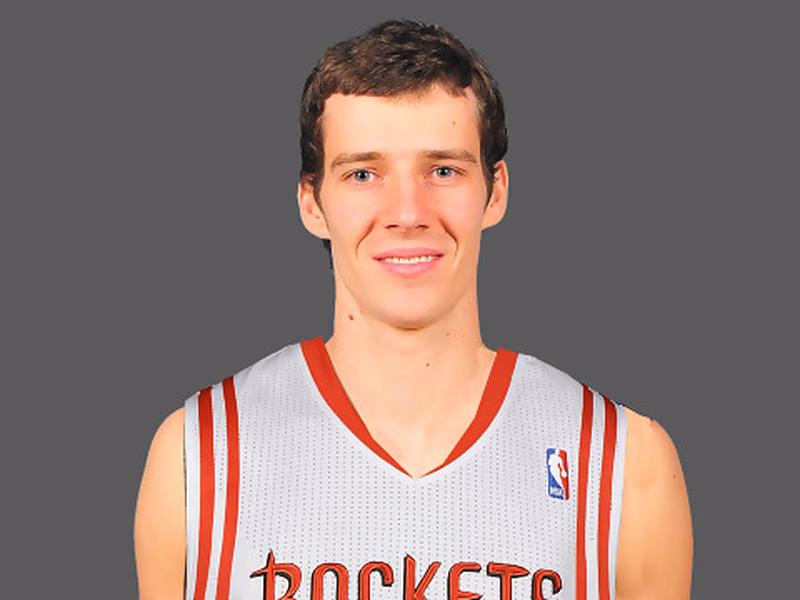 Los Suns revitalizan el mercado: apuestas por Goran Dragic (Rockets) y Michael Beasley (Timberwolves)