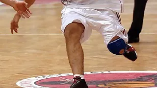 Cenk Akyol ya tiene equipo